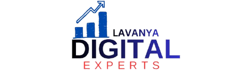 Lavanya Digital Expert